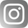 icon-instagram-11-40x40.png