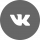 icon-vkontakte-33-40x40.png