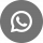 icon-whatsapp-44-40x40.png