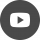 icon-youtube-55-40x40.png