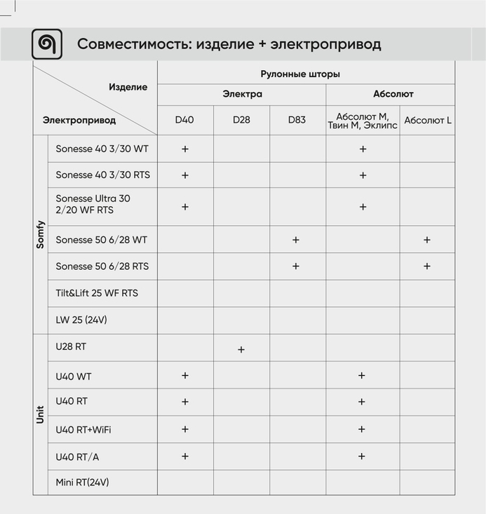 a5_new_katalog_elektrokarnizy_2024_polosy_print_compressed_page-0032.jpg