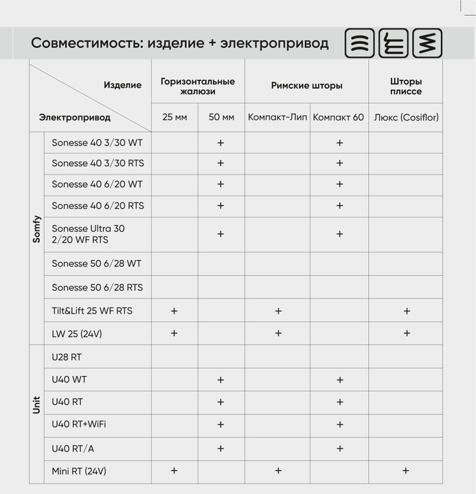 a5_new_katalog_elektrokarnizy_2024_polosy_print_compressed_page-0033_0.jpg