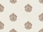 Ткань для штор коллекция Эспокада - каталог Ar Deco part 2