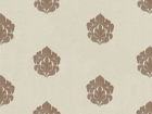 Ткань для штор коллекция Эспокада - каталог Ar Deco part 2