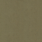 Ткань для штор коллекция Эспокада - каталог Gallant