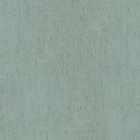 Ткань для штор коллекция Эспокада - каталог Gallant