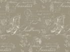 Ткань декоративный артикул: 2476/29 каталог La Manche