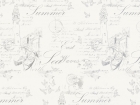 Ткань декоративный артикул: 2476/62 каталог La Manche