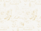 Ткань декоративный артикул: 2476/90 каталог La Manche